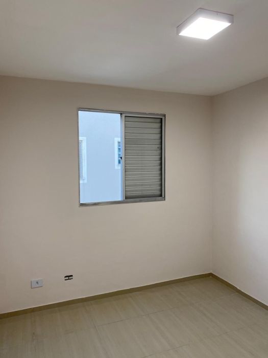 Apartamento, 2 quartos, 50 m² - Foto 9