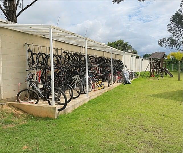Apartamento, 2 quartos, 50 m² - Foto 19
