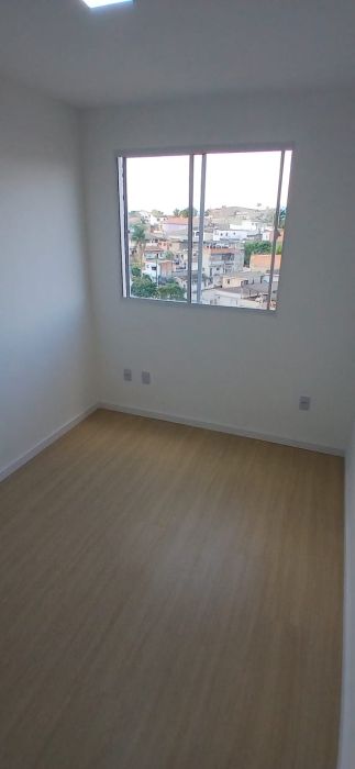 Quarto 2