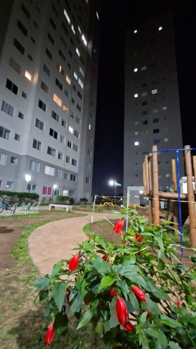 Apartamento - Venda - Vila Lourdes - S�o Paulo - SP