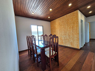 Apartamento � Venda