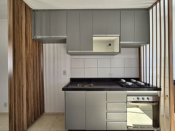 Residencial Ilhas do Mar
