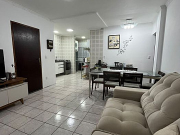 Apartamento 3 Dormit�rios Venda Cezar de Souza, Mogi