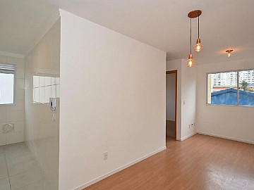 Residencial San Felippo